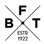 bft logo