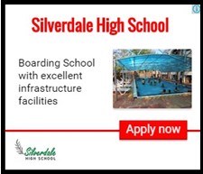 silverdale image ads